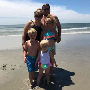 Meet your Posher, Nikki